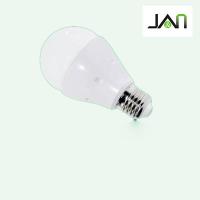 High Quality 7W LED Bulb Light With E26/E27/B22 Base