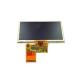 3.5 inch 240*320 lcd display NL2432HC22-50K for Handheld and PDA