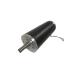24V DC Small Electric Dc Motor For Scooters Cars/ Ice Auger/Automatic doors