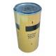 Fuel water separator filter 133-5673 FS19591 for excavators