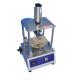Mobile Phone Soft Pressure Testing Machine With High Elasticity Rubber