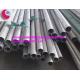 SS tubes supplier