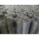 10m Length Copper Alloy Welding Wire Mesh Rolls For Superior And Consistent Welding Performance