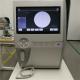 Automated Yellow 315 Asb Projection Perimeter Visual Field Test Machine Scientific