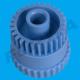 Plastic Gear Injection Moulding For Electrical / Automatic Equipment