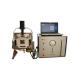 BS 476-6 Flame Propagation Index Tester for Building Material
