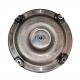 remanufactured RE7R01A automatic transmission system torque converter for 2018 Infiniti Q70(Y51) 2.0T 31100-39X0A