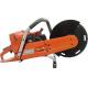 Half Crescent Drive Fire Fighting Rescue Tool Twin Saw Convenient Dual Saw
