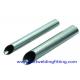 UNS32750 Duplex Stainless Steel Pipe 4 inch SCH 40 Seamless BE