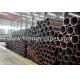 Astm Wp22-S Alloy Seamless Steel Pipe 1/2-32 Inch Xxs Thick Hot Rolled