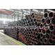 Astm Wp22-S Alloy Seamless Steel Pipe 1/2-32 Inch Xxs Thick Hot Rolled