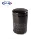 Metal Engine Oil Filter Relief Valve , Honda Oil Filter OEM 15400-PLC-004