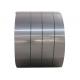 2B 1.0mm 304 Cold Rolled Stainless Steel Coil For Medical Materials