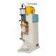 1000kg Resistance Spot Welding Machine 0-50V Aluminium Spot Welder