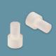 Alumina ceramic parts