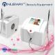 Easy operation no down time RBS 30MHZ rf high frequency machine for vascular removal