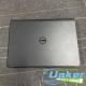 Dell E5480 I7 6th 16g 512g Ssd  Refurbished Laptops Wholesale