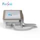 Germany Imported Bars Painless15 Inch 1800w 808 Diode Laser Male Permanent Hair Removal Machine With CE FDA Approved