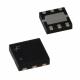 FPF2163 Integrated Circuits ICS PMIC Power Distribution Switches, Load Drivers