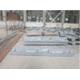 5 Tons Pearlitical Cr-Mo Alloy Steel Castings Liners In SAG Mills