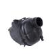 Radiator Coolant Expansion Tank for BMW 6 7 Series G32 G12 OE 17138610655 17139485733