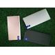Super Fast Charging Power Bank Mobile Charging Power Bank Metal Surface