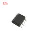 MX25L3233FZNI-08G Flash Memory Chip 8GB Storage Capacity