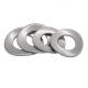 200HV 304 Stainless Steel Zinc Wave Spring Washers Small Waveform Flat Washer