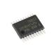 Hot sale Chip STM32 integrated circuit IC MCU 32BIT 32KB FLASH 20TSSOP STM32F042F6P6