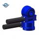 SDE7 Dual Axis Slew Drive Waterproof Sealing 16kN Axial Load