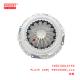 1600100LE190 Clutch Pressure Plate Assembly Suitable For ISUZU JAC N56
