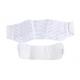 Comfort Type Pregnancy Back Support Band Keep Warm Environment For Fetus Grow