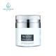 1.75oz 2.5% Retinol Skin Care Face Cream For Oily Skin Female Tocopherol