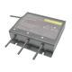 Waterproof Multi Channel Automatic 12V 10A 3 Bank Lithium Battery Charger For Boat Harbour Freight