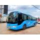 YuTong LHD Automatic Used YuTong Buses 47 Seated YTM280-CV4-H