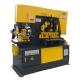 35Y-180T Hydraulic Profile Steel Cutting Equipment with Power Source 1600*800*1800mm