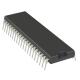 MICROCHIP PIC18F46K22-I/P 8-bit Microcontrollers Chips Integrated Circuits IC