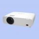 Auditorium 6000 Lumen Laser Projector Programmable 4k Short Throw