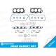 04 - 10 Toyota Sienna Higlander Camry Head Gasket Set , Full Gasket Kit HS26266PT