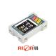 DMI420 Dual-Axis Digital Tilt Meter Fast Response, Data Storage, Calibratable