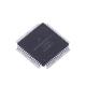 N-X-P S9S08AW32E5MFUE IC Electronic Register Circuit Component Chip Laptop