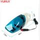 35w 12v Dc Mini Handheld Hoover For Car Cleaning