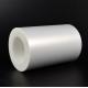 Customized 500mm CPP Protective Film Roll High Transparency Laminate Packaging