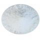 high quality gellan gum from China Factory Supply Gellan Gum For Food Additives