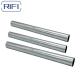 RIFI Hot Dip Galvanized EMT Conduit Pipe 1/2 Inch For Electrical Metallic Tubing