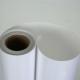 Premium High Speed Inkjet Paper Rolls Excellent Color Performance Instant Dry Surface