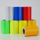 Bright Prismatic Honeycomb Reflective Conspicuity Safety Marking Tape 5cm*45.72m