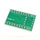 5V 2W 28MM×18MM Programmable Toy Sound Module