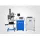 Suspension Arm Welding Laser Machine Automatic Protection System For Mould Die Repair
