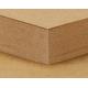 Log Pulp Paper C1S SBS FBB Ivory Board For Package Coated One Side Paper Sheet Roll Craft Paper PE Waterproof